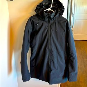 Arc’teryx Camosun Parka